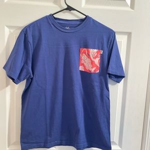 Vineyard Vines short sleeve T-shirt